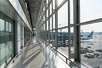 公布了5款经典游戏后SEGA有望复活《VR战士》