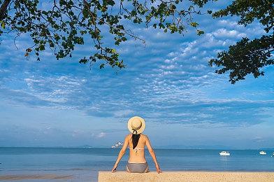 《上古卷轴4：湮灭重制版》优化拉胯 被称为史上最糟糕PC游戏之一