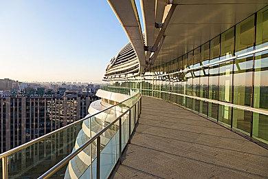 Roguelike游戏《暴戾领主》发布新宣传片 PC版9月30日发售